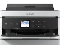 Epson WorkForce Pro WF-C529R / C579R Yellow XXL Ink Supply Unit - 5