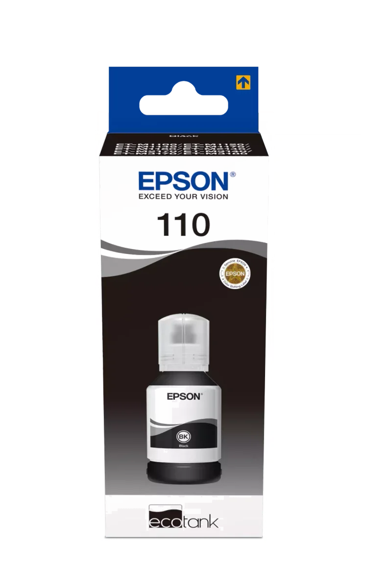 Epson C13T03P14A recharge d'encre pour imprimante Original