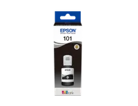 Epson 101 EcoTank Black Original - 1