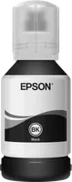 Epson 101 EcoTank Black Original - 3
