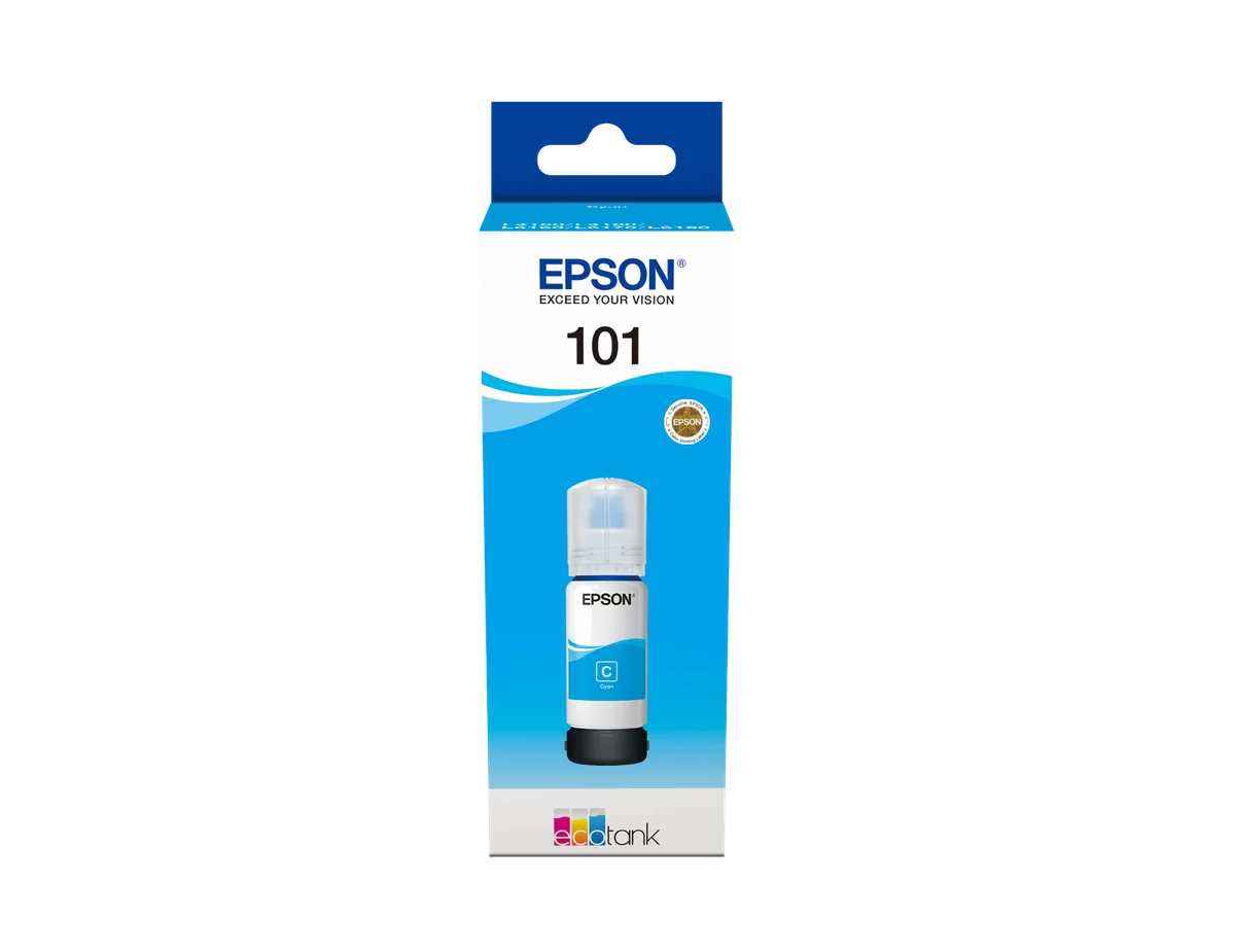 Epson C13T03V24A recharge d'encre pour imprimante