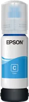 Epson C13T03V24A recharge d'encre pour imprimante - 3