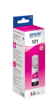 Epson C13T03V34A recharge d'encre pour imprimante - 2