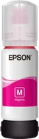Epson C13T03V34A recharge d'encre pour imprimante - 3