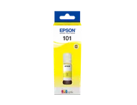 Epson C13T03V44A recharge d'encre pour imprimante - 1