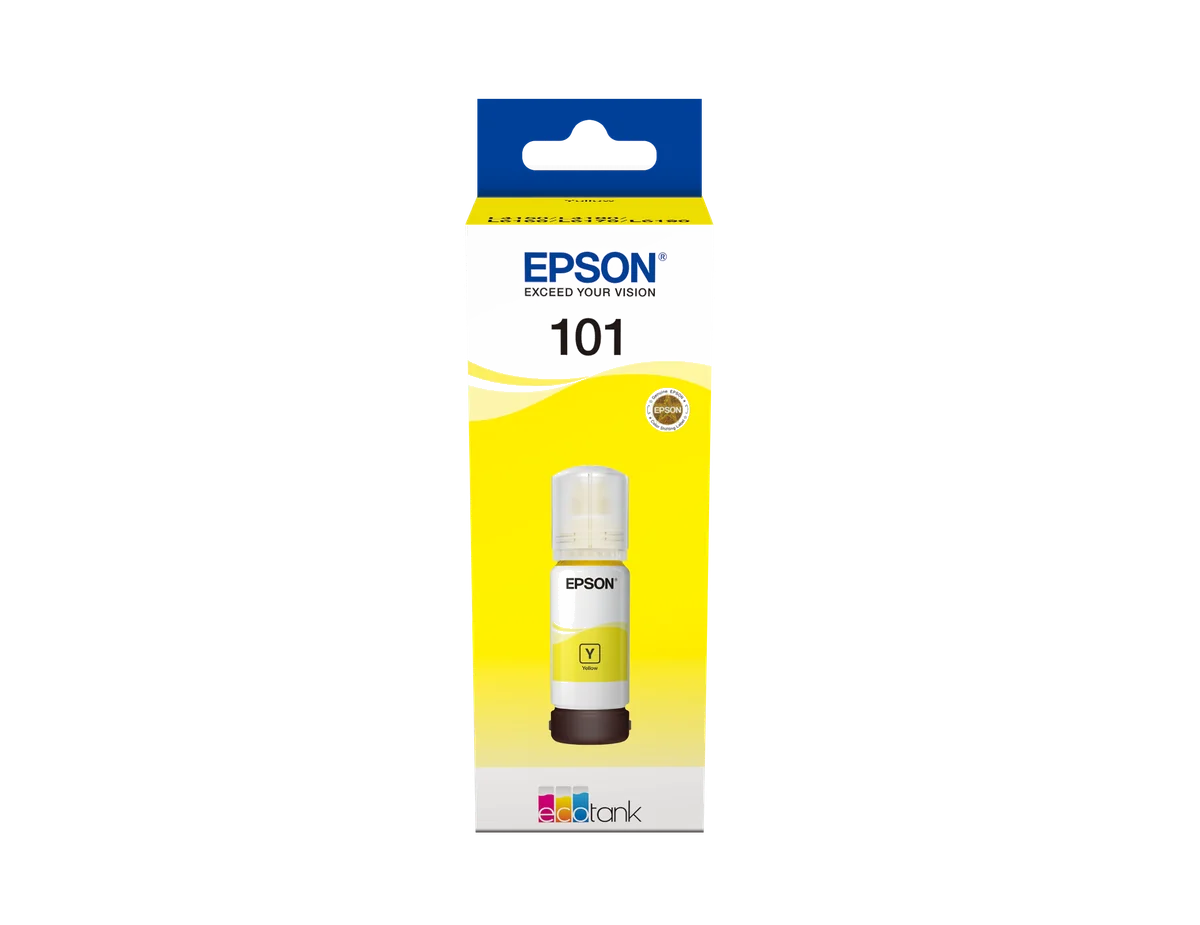 Epson C13T03V44A recharge d'encre pour imprimante