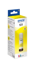 Epson C13T03V44A recharge d'encre pour imprimante - 2