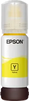 Epson C13T03V44A recharge d'encre pour imprimante - 3