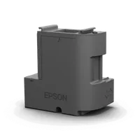 Epson Collecteur encre usagée - 3