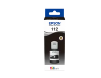 Epson EcoTank 112 Original - 1