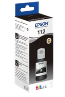 Epson EcoTank 112 Original - 2