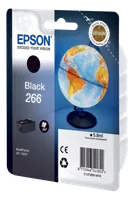 Epson Globe Cartouche 266 - encre DURABrite Ultra N - 2