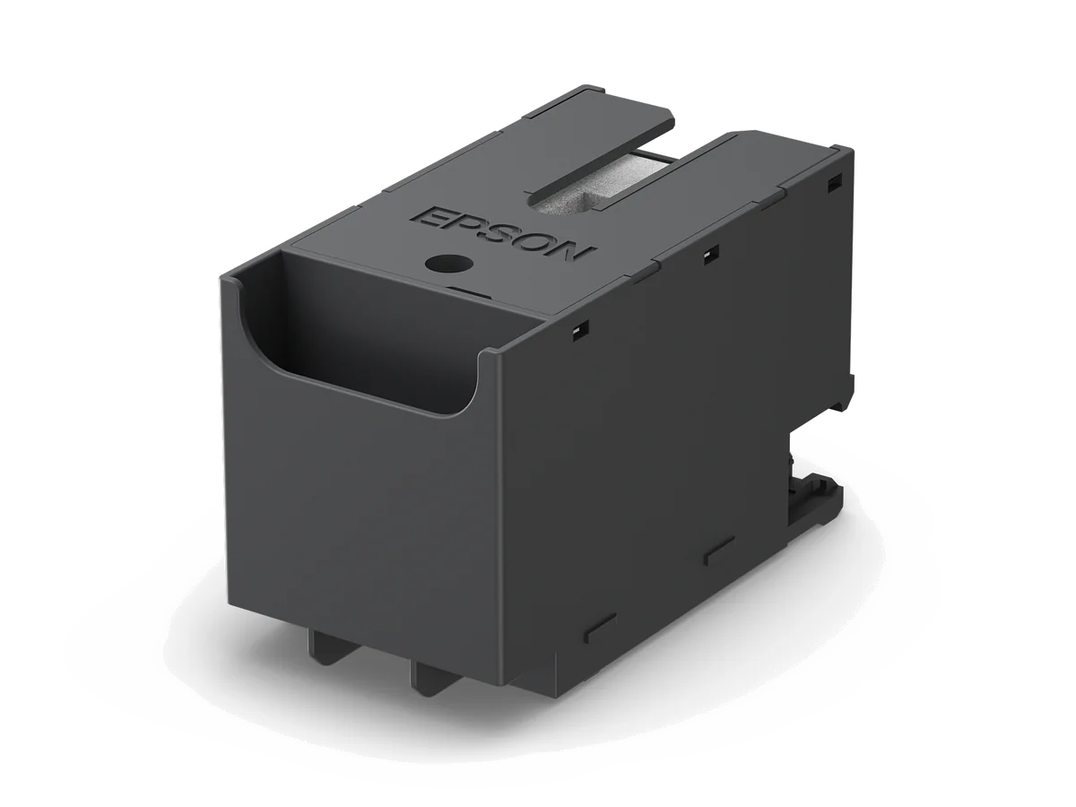 Epson Récupérateur d’encre usagée