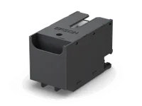 Epson Récupérateur d’encre usagée - 3