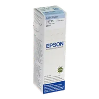 Caractéristiques principales