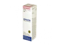 Caractéristiques principales