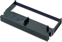 Caractéristiques principales