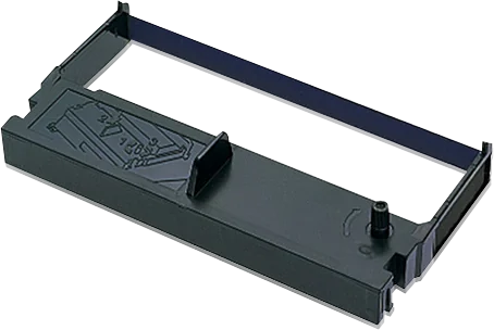 Epson Ruban Encreur ERC-32 Noir