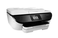 HP 302 Cartouche d’encre trois couleurs authentique - 4