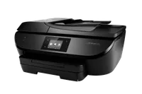 HP 302XL Cartouche d’encre trois couleurs grande capacité authentique - 4