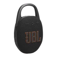 JBL Clip 5 - 1