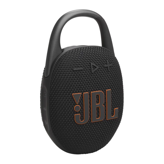 JBL Clip 5