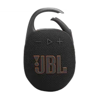 JBL Clip 5 - 2