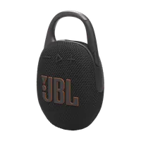 JBL Clip 5 - 6