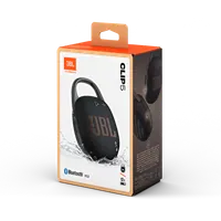 JBL Clip 5 - 8