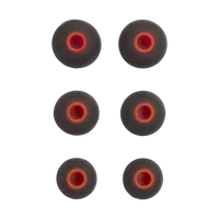 JBL Tune 310C Casque Avec fil Ecouteurs Appels/Musique USB Type-C Noir - 3