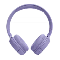 JBL Tune 520BT Casques Sans fil Arceau Appels/Musique USB Type-C Bluetooth Violet - 3