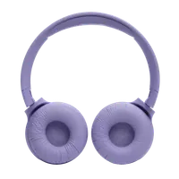 JBL Tune 520BT Casques Sans fil Arceau Appels/Musique USB Type-C Bluetooth Violet - 7