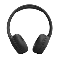 JBL Tune 670 NC - Casque Bluetooth Supra-aural Noir - 2