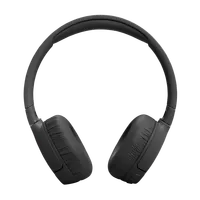 JBL Tune 670 NC - Casque Bluetooth Supra-aural Noir - 3