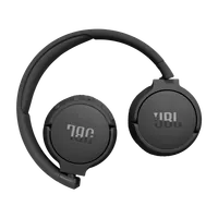 JBL Tune 670 NC - Casque Bluetooth Supra-aural Noir - 4