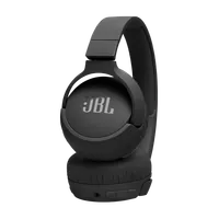 JBL Tune 670 NC - Casque Bluetooth Supra-aural Noir - 5