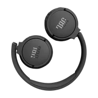 JBL Tune 670 NC - Casque Bluetooth Supra-aural Noir - 7