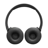 JBL Tune 670 NC - Casque Bluetooth Supra-aural Noir - 8