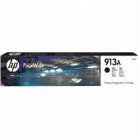 Cartouches d'encre pour HP PageWide Managed P 57750 dw - 1