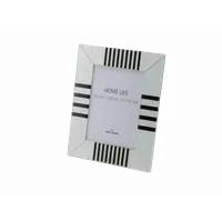 Cartouches d'encre pour HP PageWide Managed P 57750 dw - 2