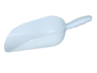 Cartouches d'encre pour HP PageWide Managed P 57750 dw - 4