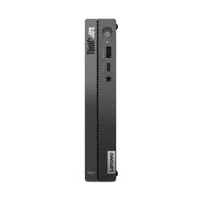 Lenovo ThinkCentre neo 50q Gen 4 Intel® Core™ i5 i5-13420H 16 Go DDR4-SDRAM 512 Go SSD Windows 11 Pro Mini PC Noir - 5