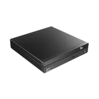 Lenovo ThinkCentre neo 50q Gen 4 Intel® Core™ i5 i5-13420H 16 Go DDR4-SDRAM 512 Go SSD Windows 11 Pro Mini PC Noir - 6
