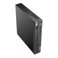 Lenovo ThinkCentre neo 50q Gen 4 Intel® Core™ i5 i5-13420H 16 Go DDR4-SDRAM 512 Go SSD Windows 11 Pro Mini PC Noir - 9