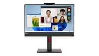 Lenovo ThinkCentre TIO-24 Gen5 Moniteur