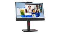 Lenovo ThinkCentre TIO-24 Gen5 Moniteur - 2