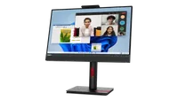 Lenovo ThinkCentre TIO-24 Gen5 Moniteur - 3