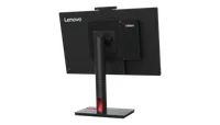 Lenovo ThinkCentre TIO-24 Gen5 Moniteur - 4