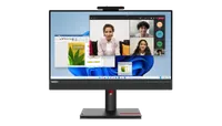 Lenovo ThinkCentre TIO-24 Gen5 Moniteur - 7
