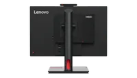 Lenovo ThinkCentre TIO-24 Gen5 Moniteur - 8